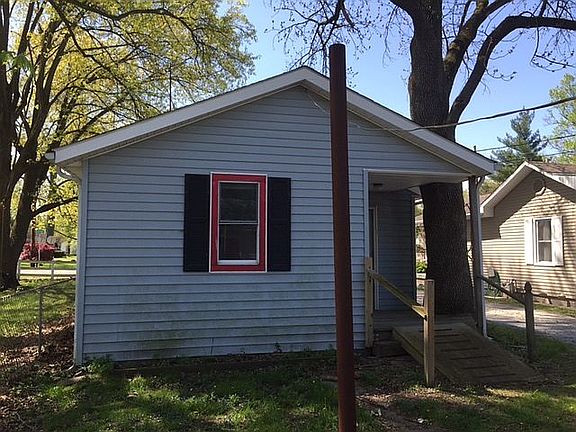 3rd image of 2914 Hulman St