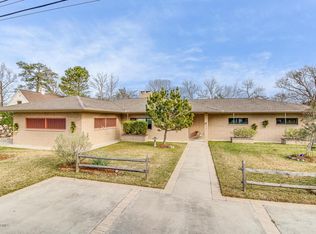 310 Steiner Rd, Lafayette, LA 70508