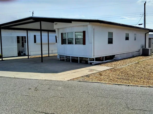 2110 Iowa Ave, Bradenton, FL 34207