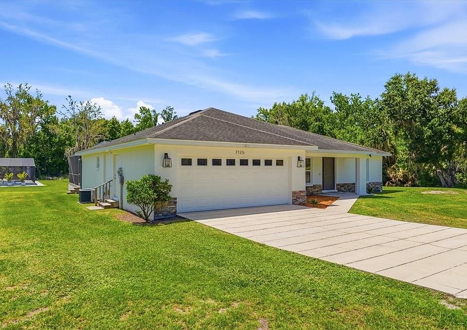 1st image of 7125 Honeysuckle Dr