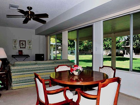 5th image of 10409 W Saratoga Cir