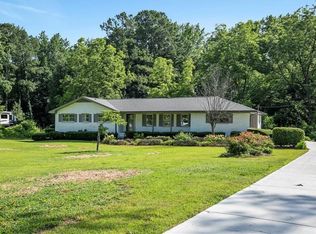 2606 Green Valley Dr, Norcross, GA 30071