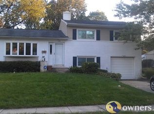 309 Quaker Ridge Rd, Lutherville Timonium, MD 21093