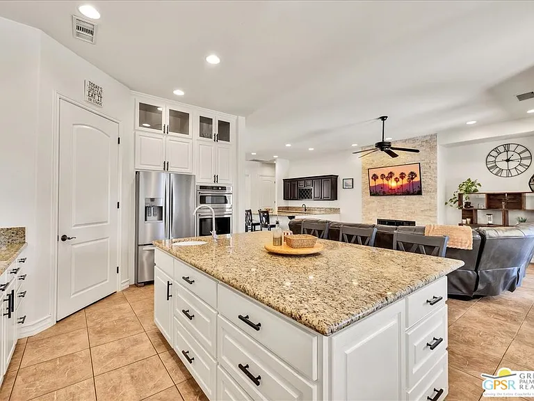 40511 Corte Placitas — Photo 9