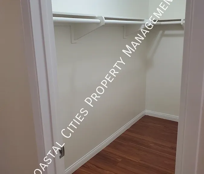 12675 Verdugo Ave — Photo 8