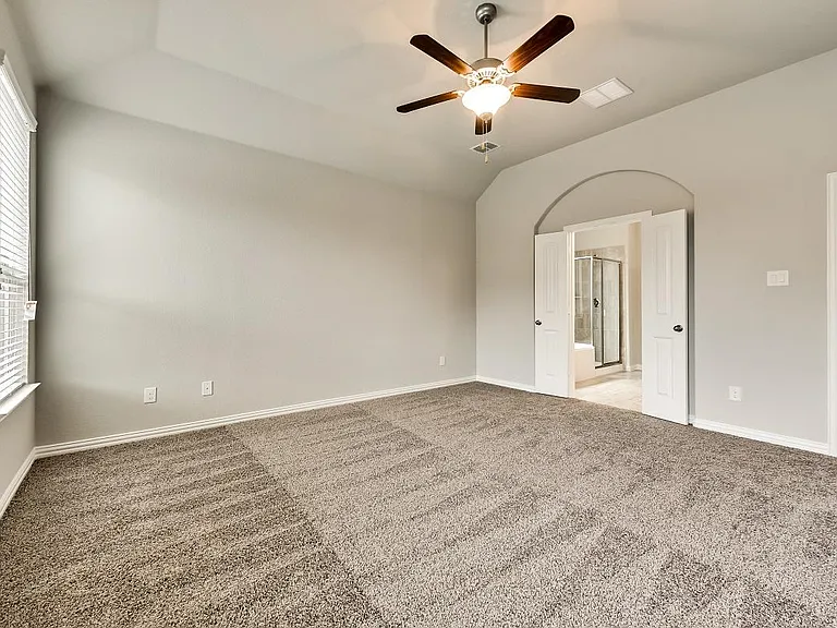 16700 Lincoln Park Ln — Photo 17