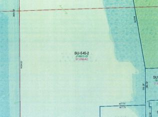 1272 Harbor Lights Rd, Suamico, WI 54173