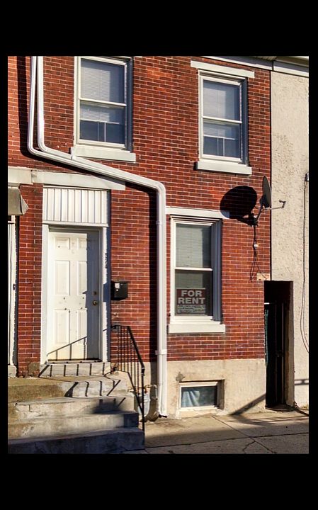 1st image of 524 Norris St