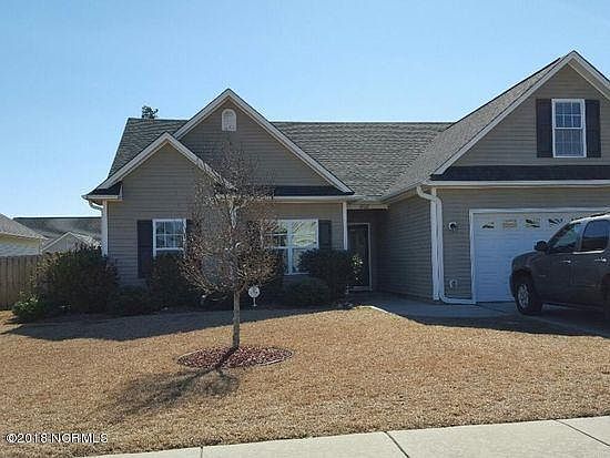 1st image of 1808 Olive Pine Way