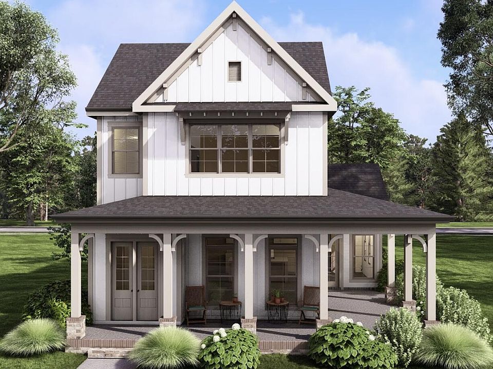 1st image of 1696 Farmstead Dr