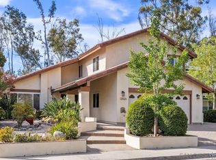 12026 Medoc Ln, San Diego, CA 92131