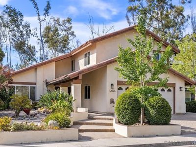 12026 Medoc Ln, San Diego, CA, 92131