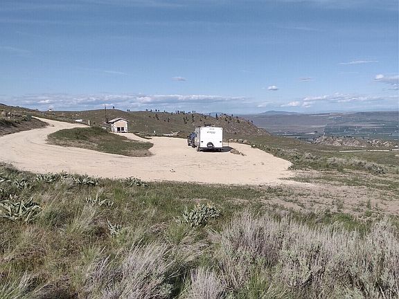 4th image of 31 S Harmony Heights