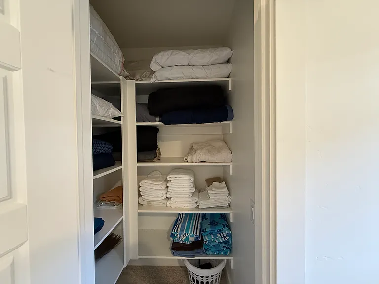 539 S Stewart Creek Cv #A — Photo 30