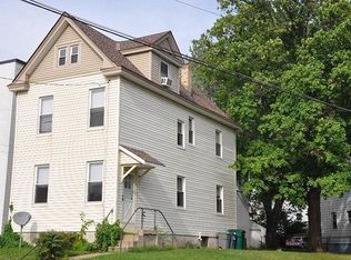 4400 Appleton St, Cincinnati, OH 45209