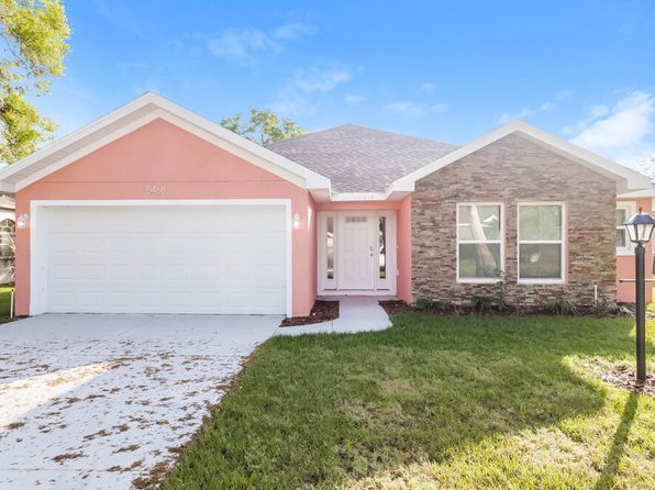 5468 Chestnut Ridge Rd