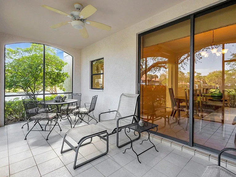 16050 W Bay Dr #151 — Photo 23