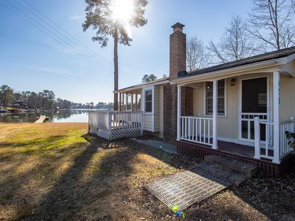 528 Bear Creek Rd, Chapin, SC 29036