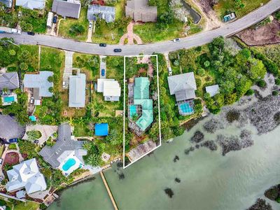 81 Coquina Ave, Saint Augustine, FL, 32080