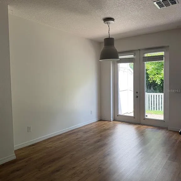 2367 Sedge Grass Way — Photo 19