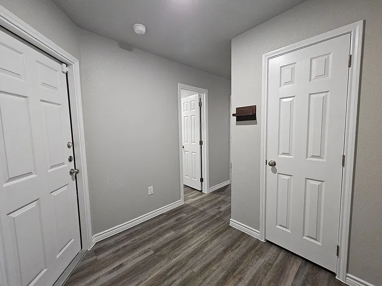 230 N Mary Jo Dr #A/B — Photo 4