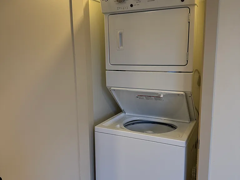 7 E Prospect St #13 — Photo 9