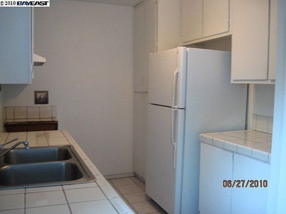 5th image of 4103 Polaris Ave