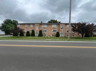 705 E Maple St #1C, North Canton, OH 44720