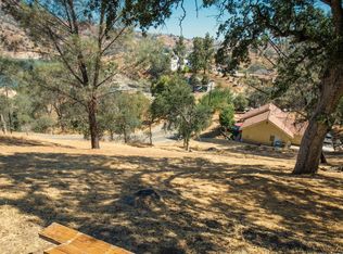 28486 Perkins Rd, Friant, CA 93626