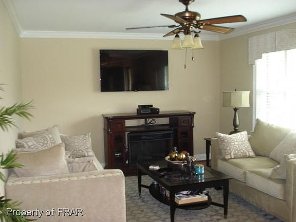 4th image of 501 Marlowe Dr