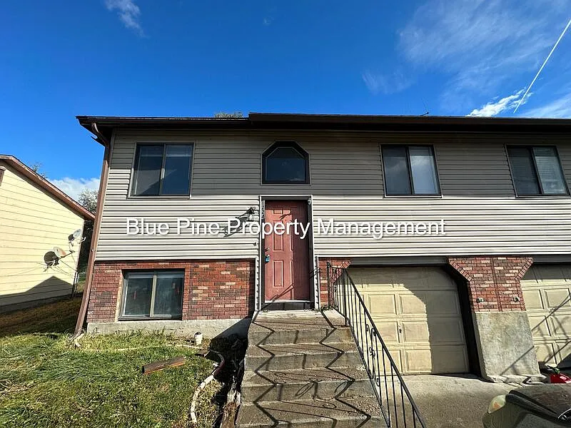 1224 Holman Ave
