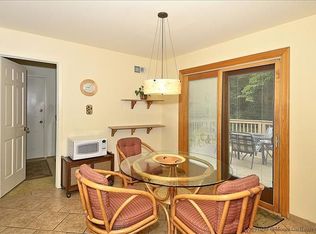 9300 Friars Rd, Bethesda, MD 20817