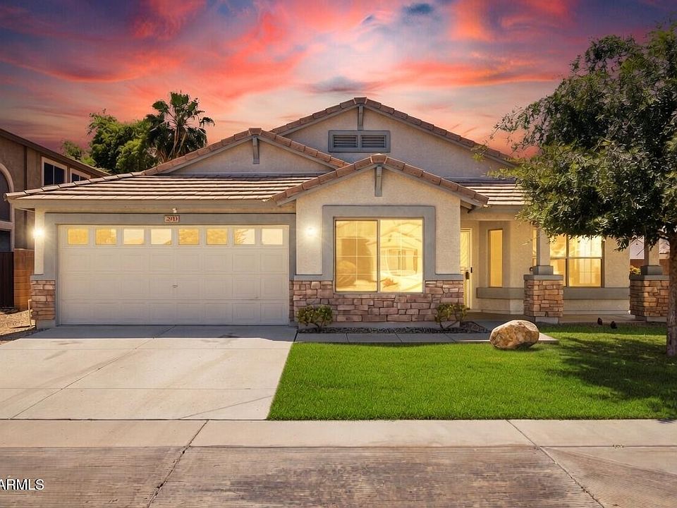 1st image of 2933 W MALDONADO Road