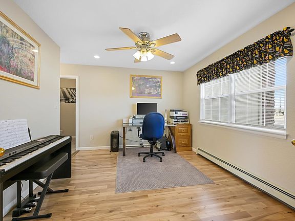 4th image of 1311 L 7/10 Rd