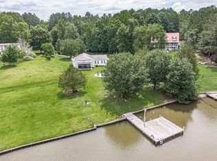 225 E River Bend Dr, Eatonton, GA 31024