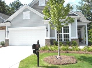 9043 Smokey Hill Ln, Indian Land, SC 29707