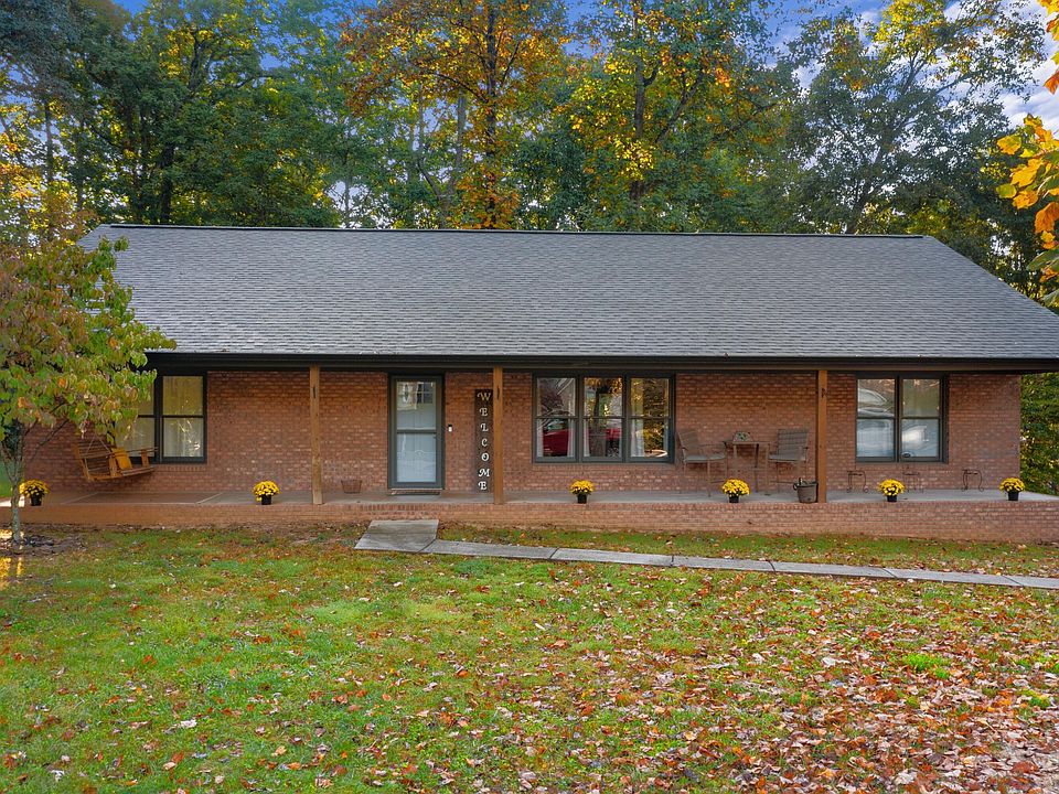 1st image of 5785 Catawba Ln