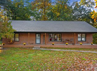 5785 Catawba Ln, Morristown, TN 37814