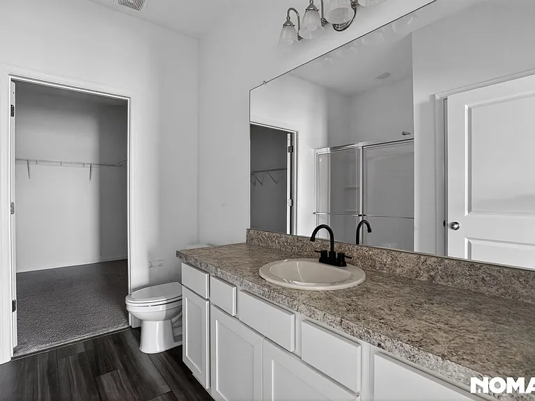 2389 Harris Hawk Ave — Photo 12