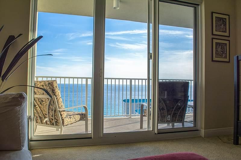 1st image of 112 Seascape Blvd Unit 2004