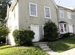 447 Nicoll Ave #5, Baltimore, MD 21212