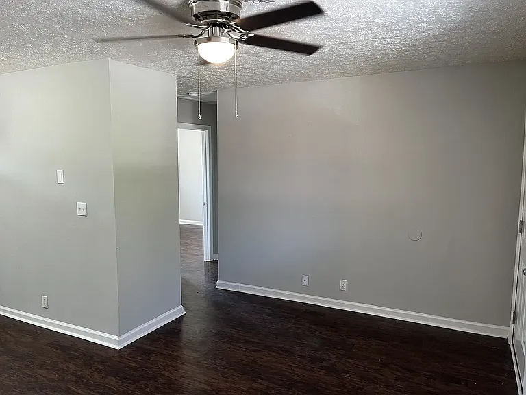 1200 Wh Davis Dr — Photo 20