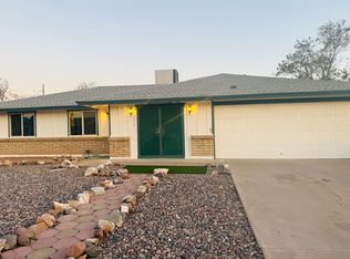 2515 E McArthur Dr, Tempe, AZ 85281
