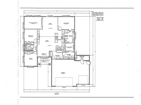 2nd image of 3 Deer Ln