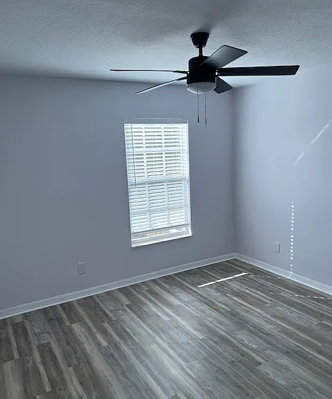 8359 Moccasin Trail Dr — Photo 26
