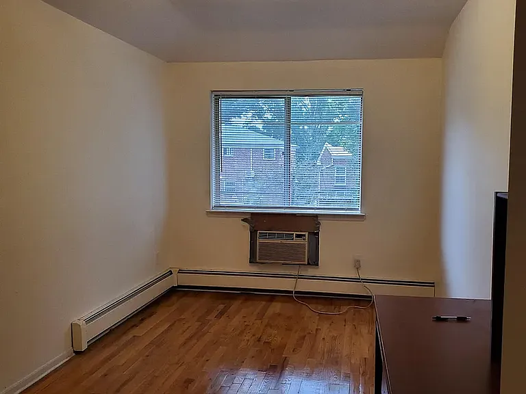 14949 Ash Ave #1 — Photo 7