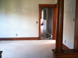 409 Manning Blvd, Albany, NY 12206