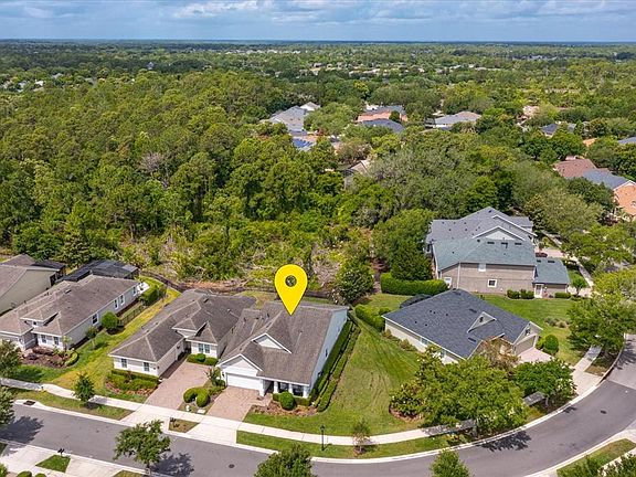 3rd image of 1634 VICTORIA GARDENS DRIVE