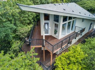 818 S Sunset Ln, Ridgefield, WA 98642