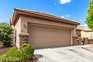 1st image of 3447 Halter Dr
